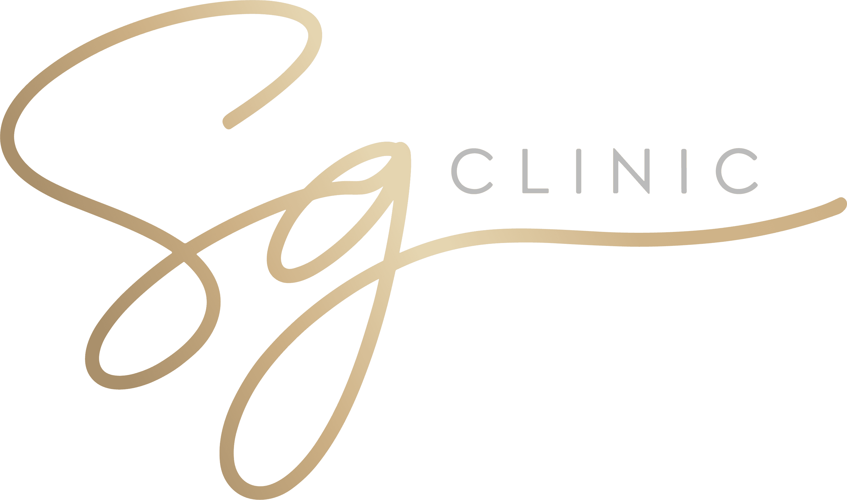 SG Clinic